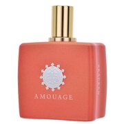 Amouage Bracken Woman 